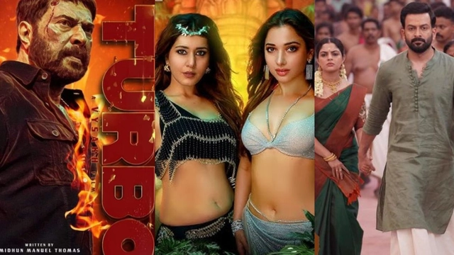 upcoming-south-ott-releases-in-june-second-half-malayalam-tamil-telugu-kannada-movies-on-netflix-prime-video-hotstar-jiocinema